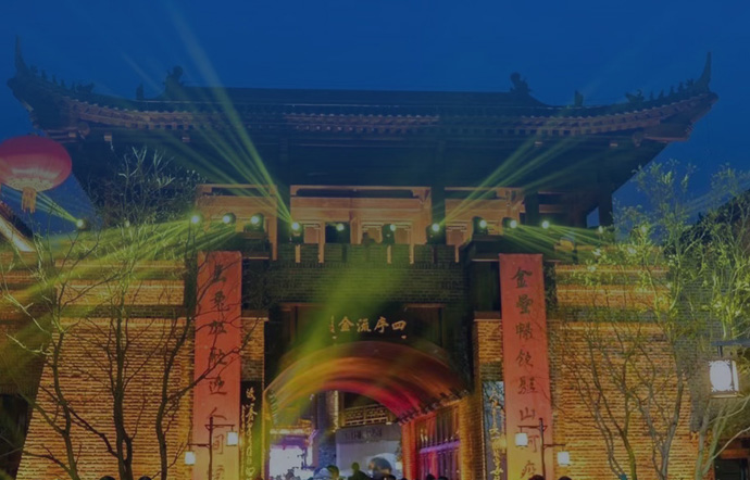 亿万28官网-追求健康,你我一起成长
