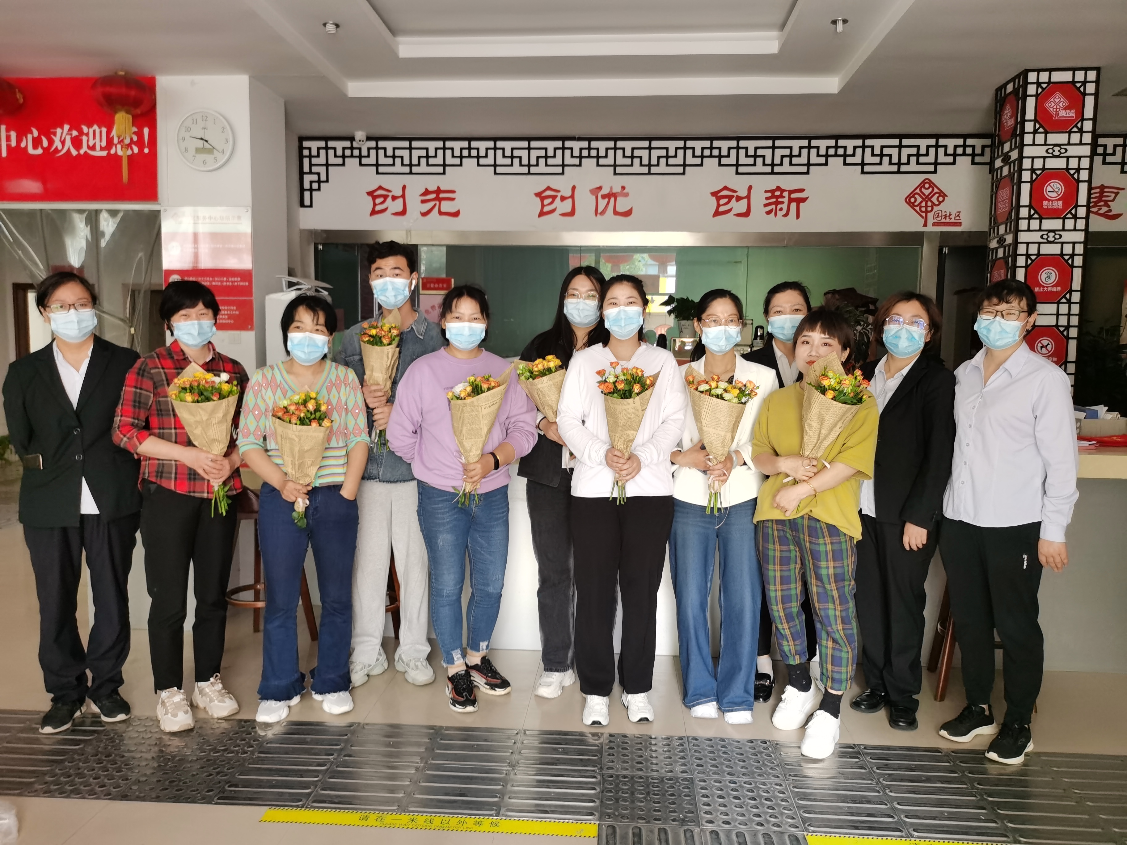 亿万28官网-追求健康,你我一起成长