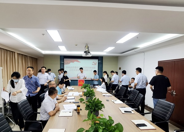 亿万28官网-追求健康,你我一起成长