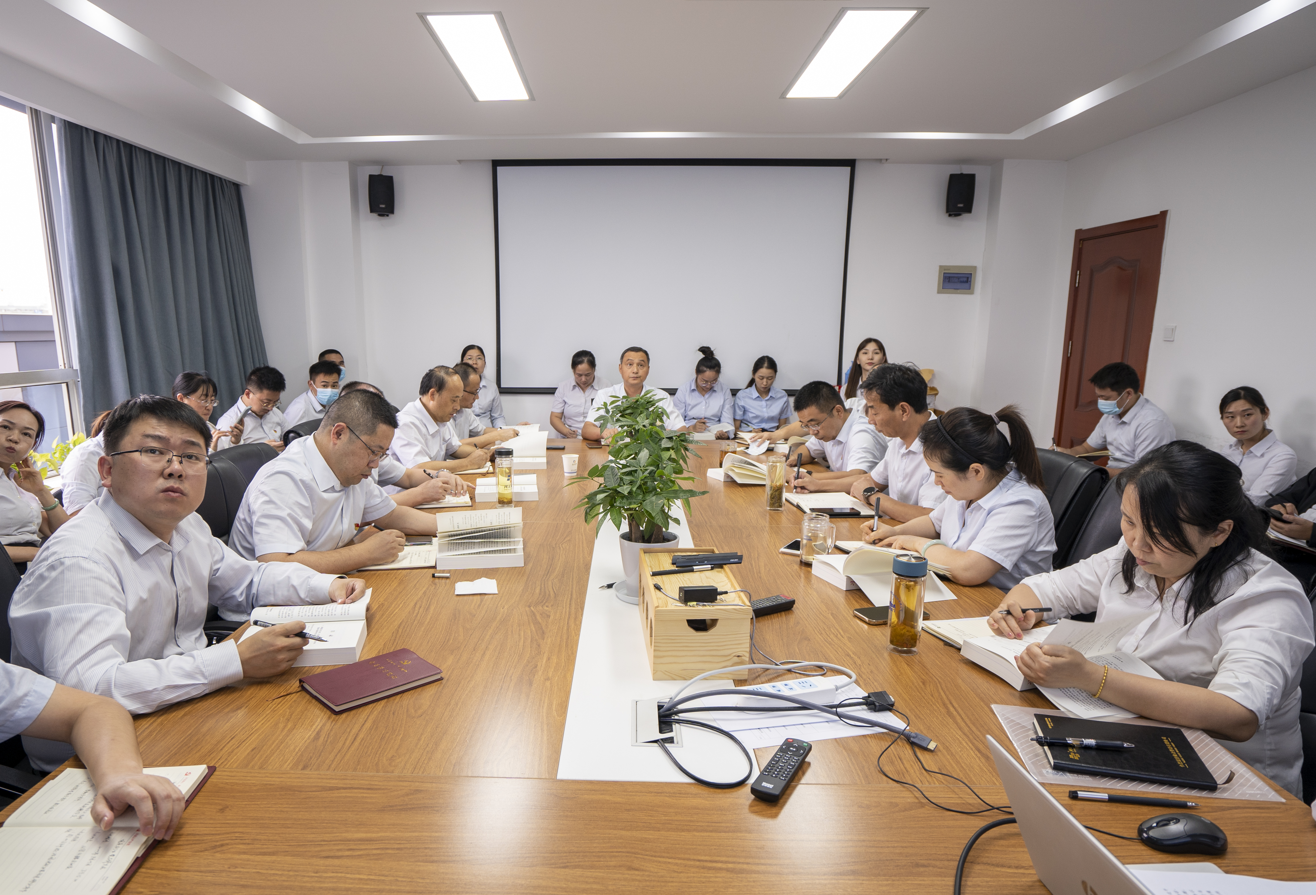 亿万28官网-追求健康,你我一起成长