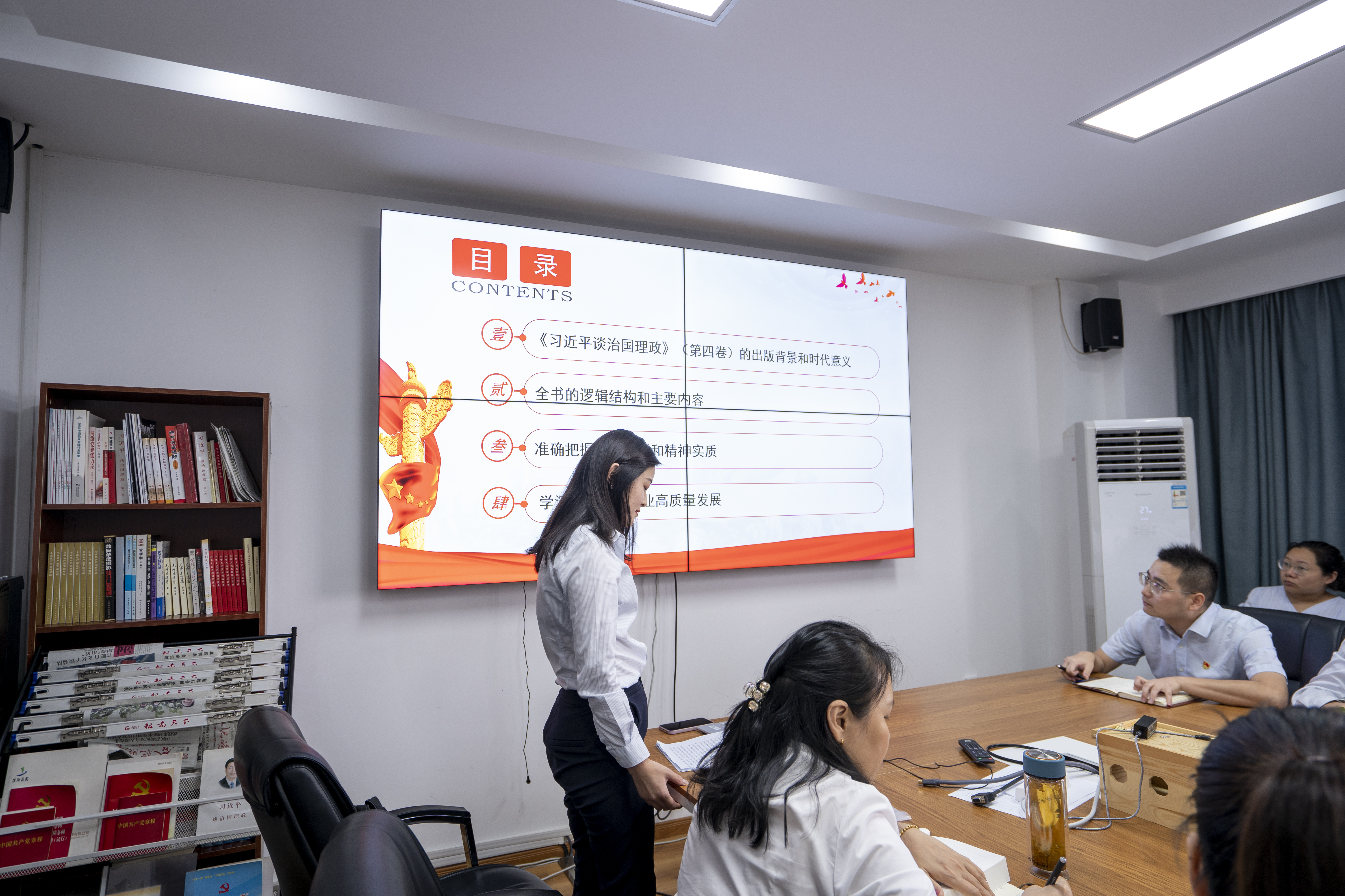 亿万28官网-追求健康,你我一起成长