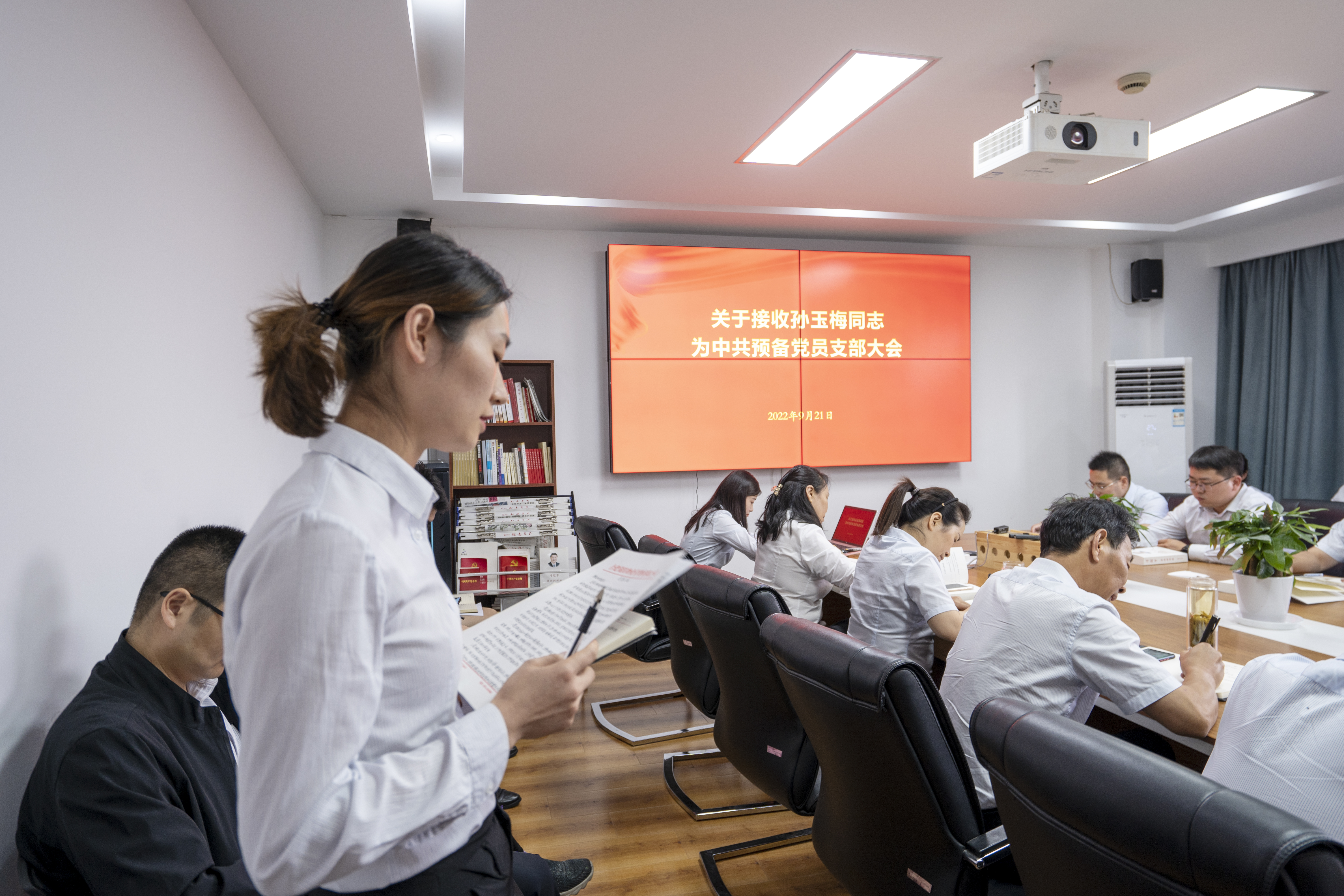 亿万28官网-追求健康,你我一起成长