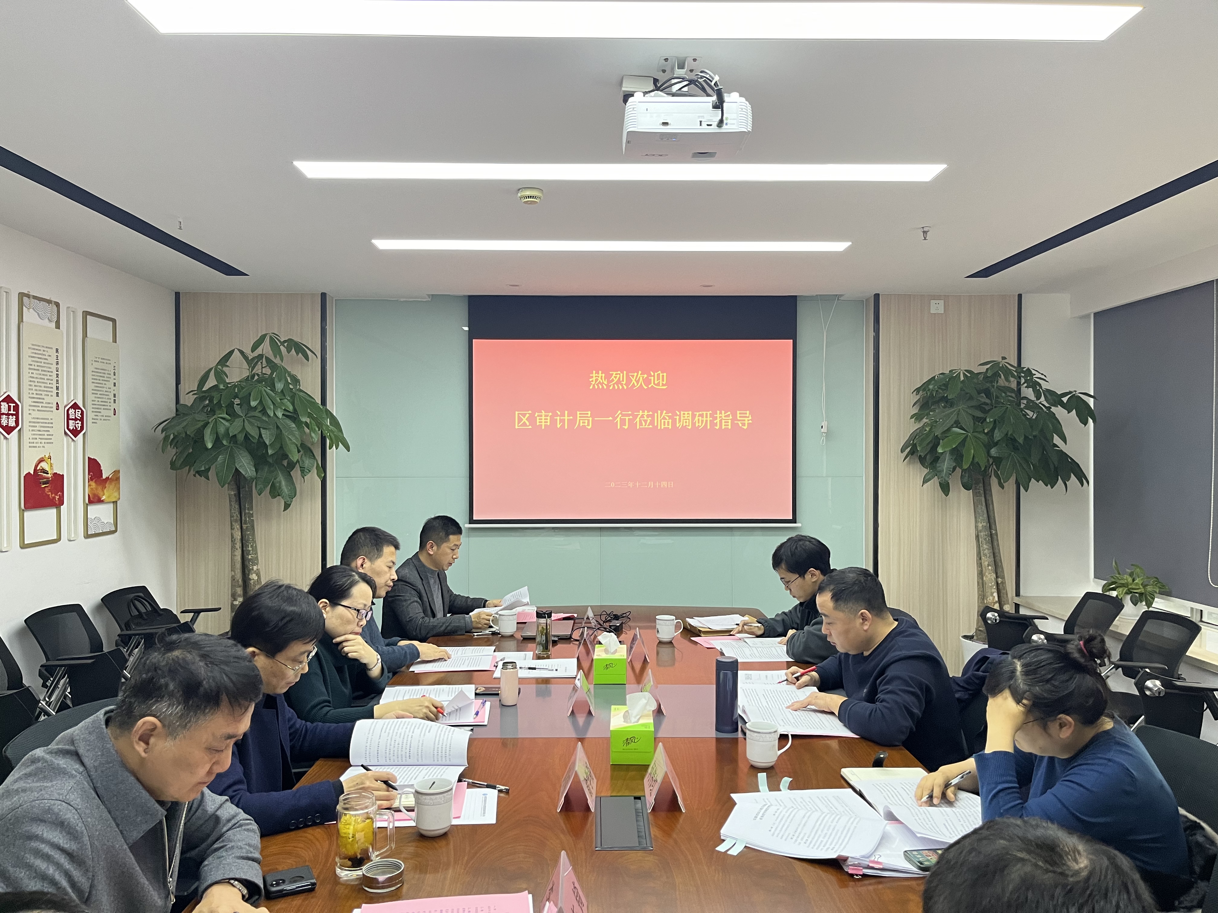 亿万28官网-追求健康,你我一起成长