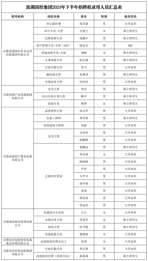 亿万28官网-追求健康,你我一起成长
