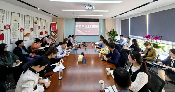 亿万28官网-追求健康,你我一起成长