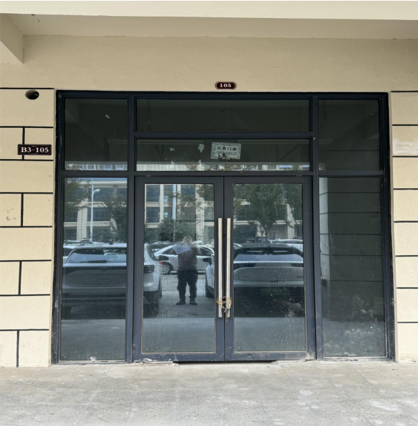 亿万28官网-追求健康,你我一起成长