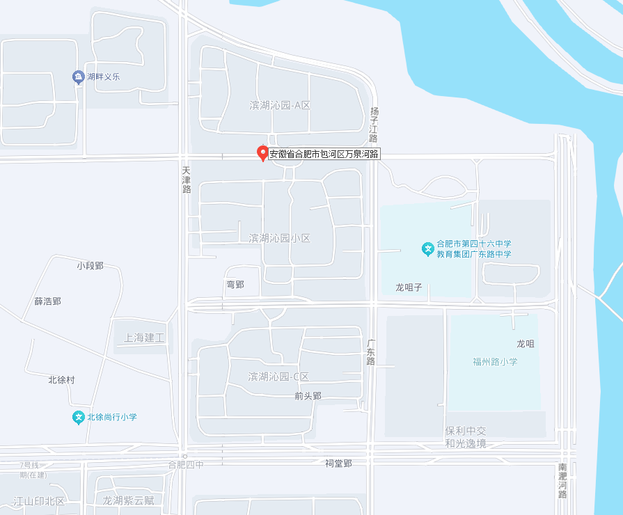 亿万28官网-追求健康,你我一起成长