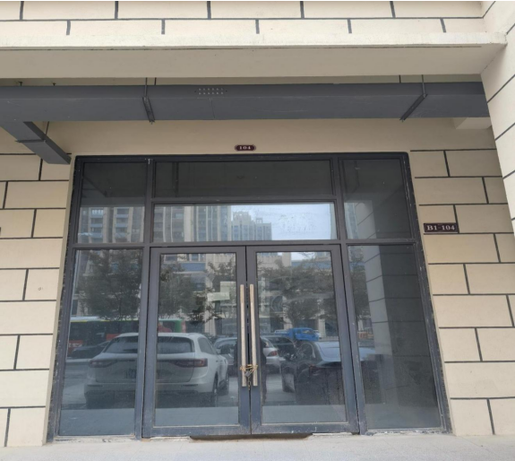 亿万28官网-追求健康,你我一起成长