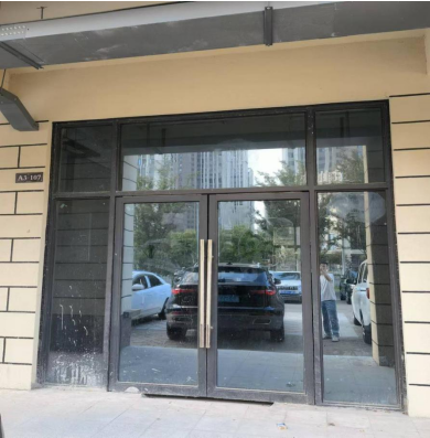 亿万28官网-追求健康,你我一起成长