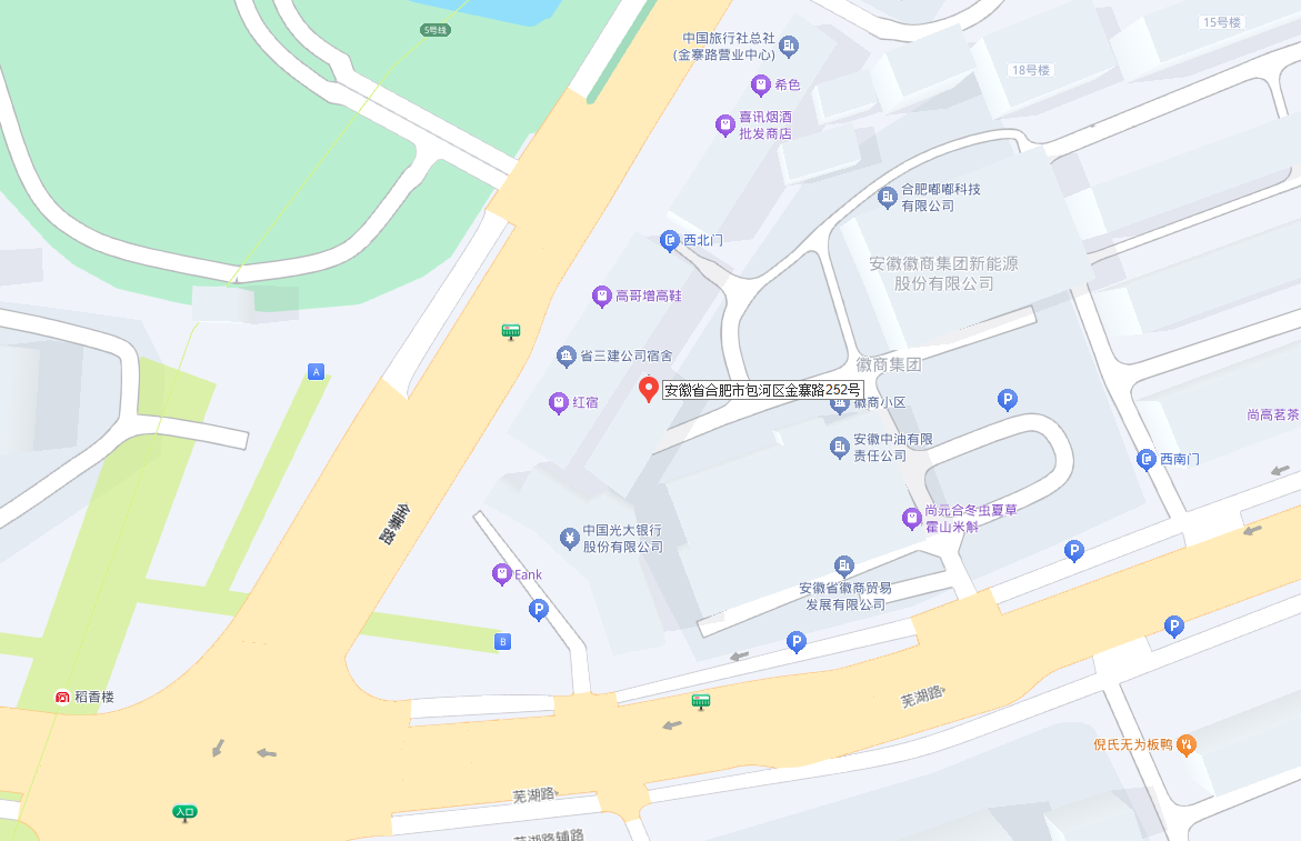 亿万28官网-追求健康,你我一起成长