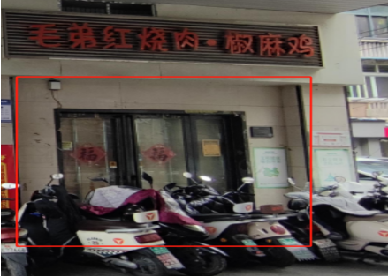 亿万28官网-追求健康,你我一起成长