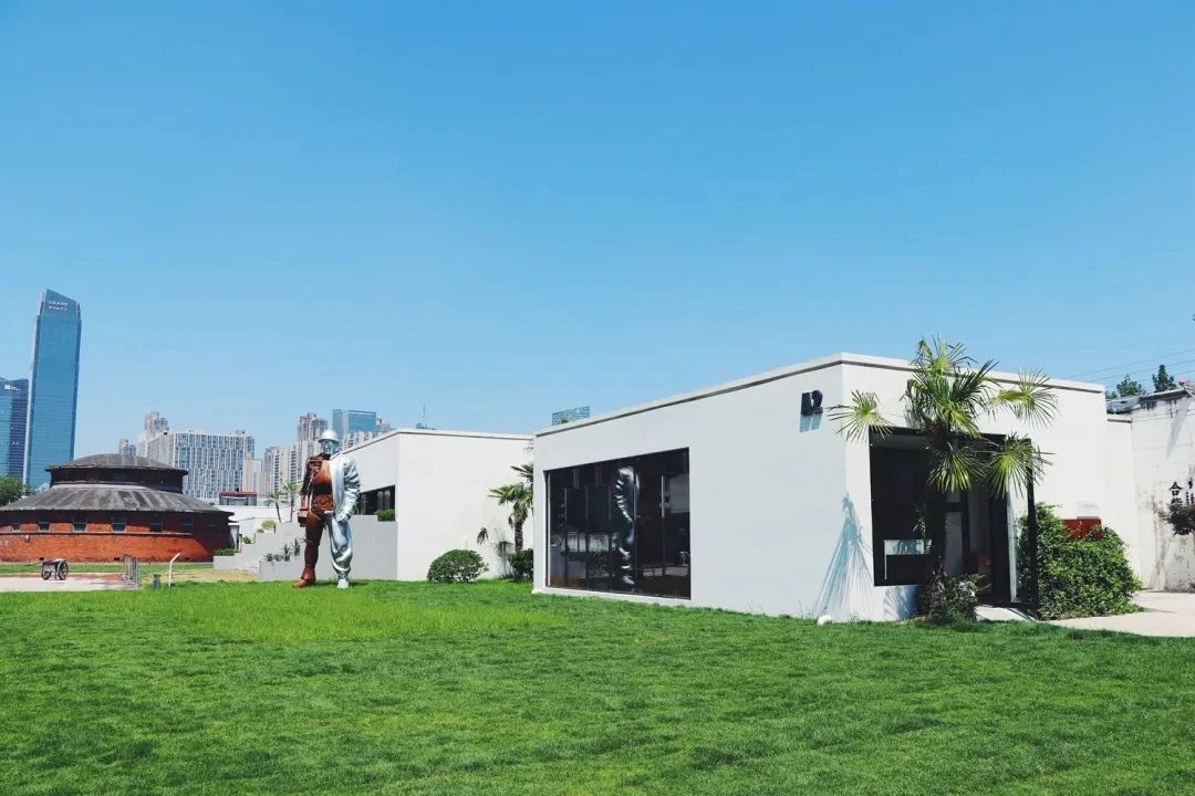 亿万28官网-追求健康,你我一起成长