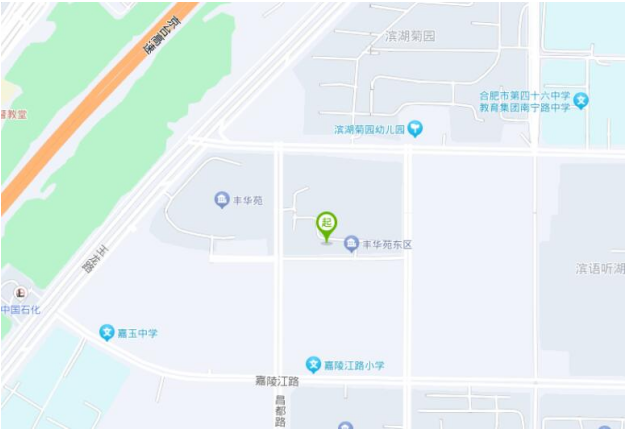 亿万28官网-追求健康,你我一起成长