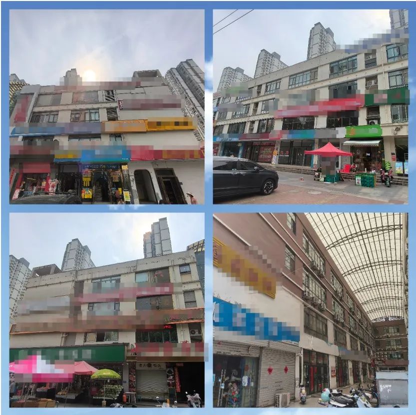 亿万28官网-追求健康,你我一起成长