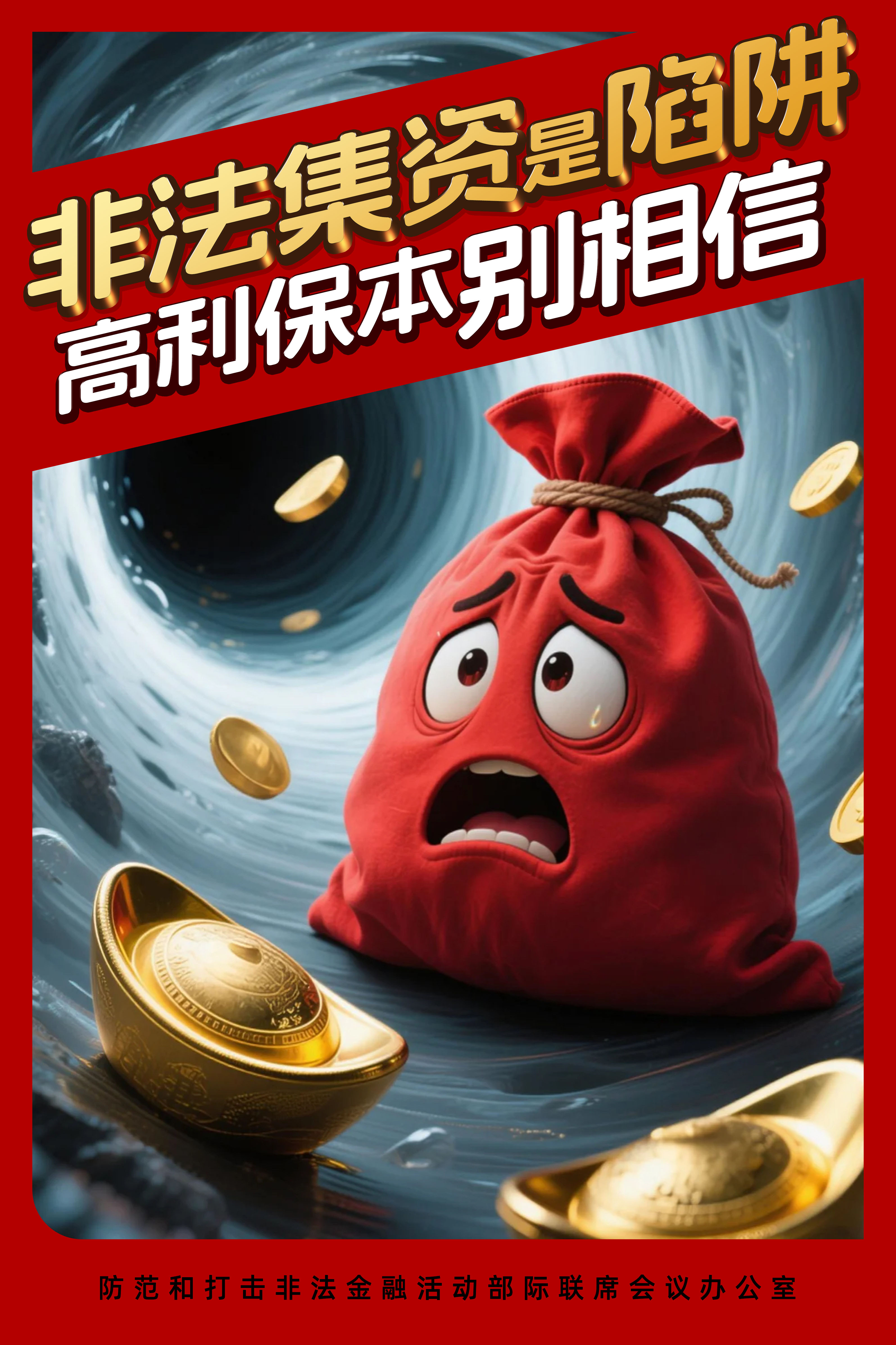 黑洞final